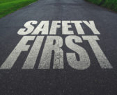 First comprehensive EU ‘audit’ on road safety launched