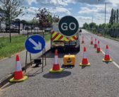 TRAFFEX 2023: SRL to launch new safety innovations