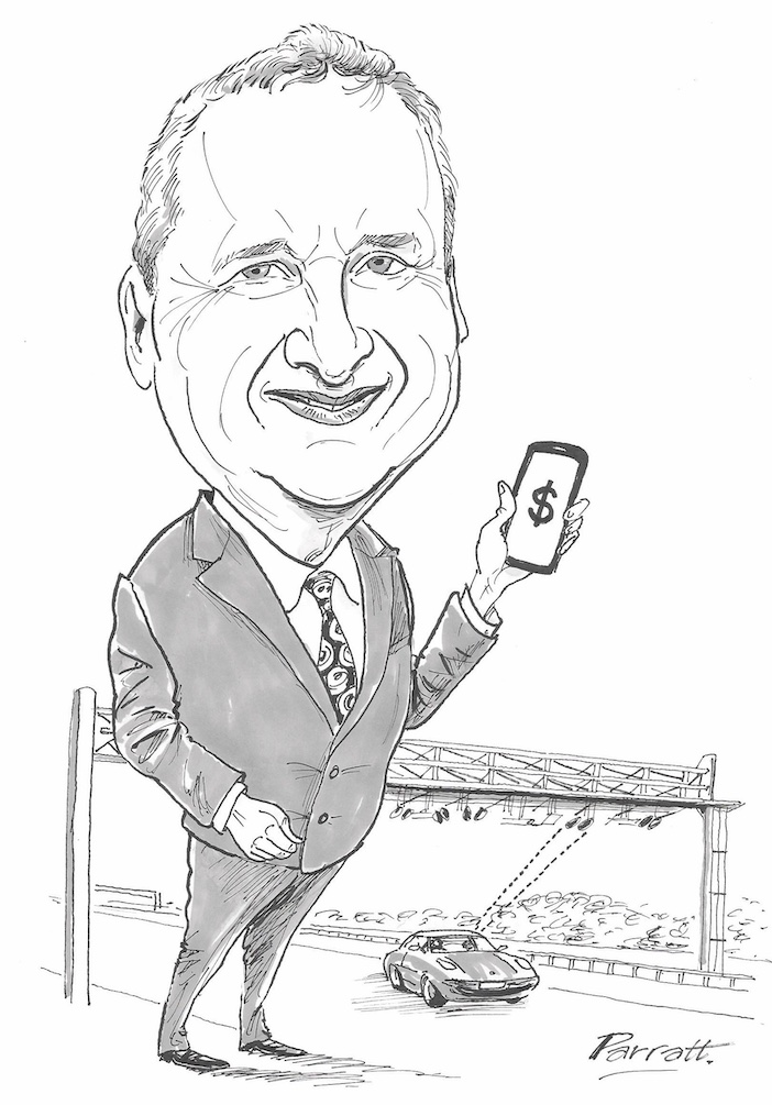 JJ Eden caricature_new