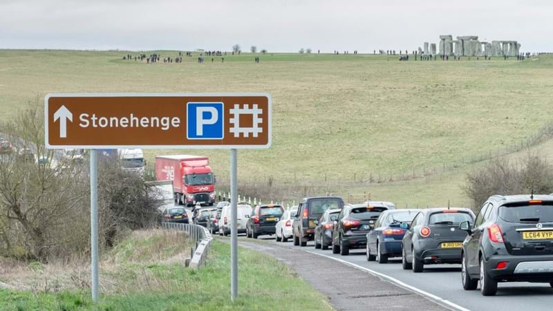a303-stonehenge-dco-story