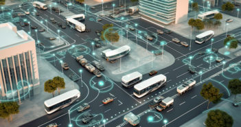 NEW WEBINAR: Cutting-edge safety solutions to reach Vision Zero