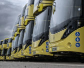 Manchester gets new public transit ticket app ahead of Bee Network launch
