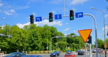 New Monotch functionality promises to unlock C-ITS capabilities in RSMP data