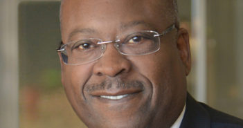 Greg Winfree appointed to USDOT Advisory Committee on Transportation Equity
