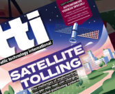 In this Issue – September 2023