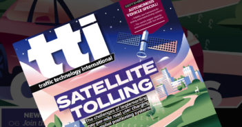 In this Issue – September 2023