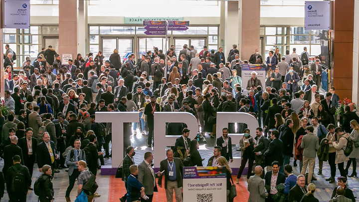 TRB-annual-meeting-entrance-
